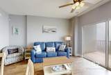 26750 Perdido Beach Boulevard - Photo 2