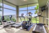 26750 Perdido Beach Boulevard - Photo 20