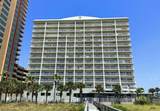 26750 Perdido Beach Boulevard - Photo 21