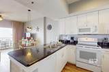 26750 Perdido Beach Boulevard - Photo 7