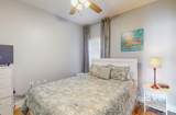 26750 Perdido Beach Boulevard - Photo 8