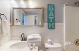 26750 Perdido Beach Boulevard - Photo 9