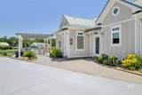 12048 Raptor Court - Photo 13