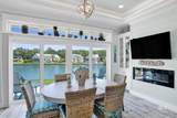 12048 Raptor Court - Photo 26