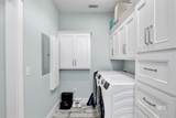 12048 Raptor Court - Photo 30