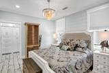 12048 Raptor Court - Photo 32