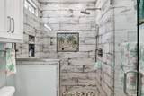 12048 Raptor Court - Photo 36