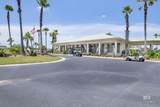 12048 Raptor Court - Photo 38