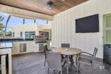 12048 Raptor Court - Photo 41
