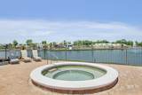 12048 Raptor Court - Photo 44