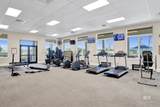 12048 Raptor Court - Photo 45