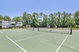 12048 Raptor Court - Photo 46
