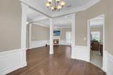 9690 Nottingham Court - Photo 10