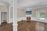 9690 Nottingham Court - Photo 11