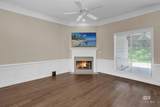 9690 Nottingham Court - Photo 12