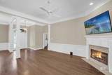 9690 Nottingham Court - Photo 13