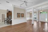 9690 Nottingham Court - Photo 14