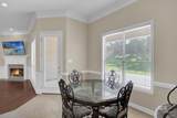 9690 Nottingham Court - Photo 15