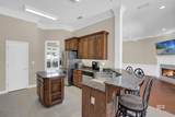9690 Nottingham Court - Photo 16