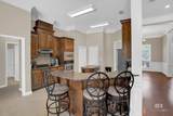 9690 Nottingham Court - Photo 17