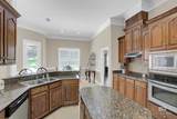 9690 Nottingham Court - Photo 18