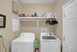 9690 Nottingham Court - Photo 19