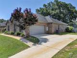 9690 Nottingham Court - Photo 2