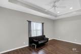 9690 Nottingham Court - Photo 20