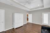 9690 Nottingham Court - Photo 21