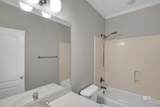 9690 Nottingham Court - Photo 23