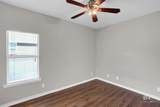 9690 Nottingham Court - Photo 24