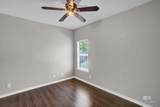 9690 Nottingham Court - Photo 25