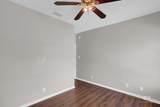 9690 Nottingham Court - Photo 26