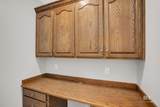 9690 Nottingham Court - Photo 27