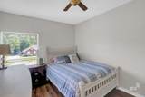 9690 Nottingham Court - Photo 28