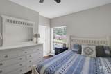 9690 Nottingham Court - Photo 29