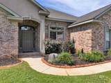 9690 Nottingham Court - Photo 3