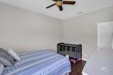 9690 Nottingham Court - Photo 30