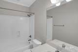 9690 Nottingham Court - Photo 32