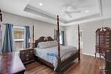 9690 Nottingham Court - Photo 33
