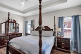 9690 Nottingham Court - Photo 35