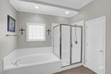 9690 Nottingham Court - Photo 36
