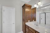 9690 Nottingham Court - Photo 37