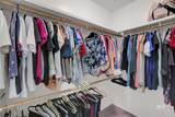 9690 Nottingham Court - Photo 39