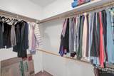 9690 Nottingham Court - Photo 40
