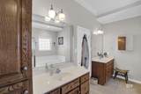 9690 Nottingham Court - Photo 41