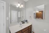 9690 Nottingham Court - Photo 42