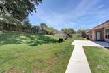 9690 Nottingham Court - Photo 43