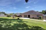 9690 Nottingham Court - Photo 44