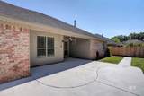 9690 Nottingham Court - Photo 45